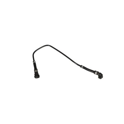 HEIZUNGSSCHLAUCH GATES 021605 49