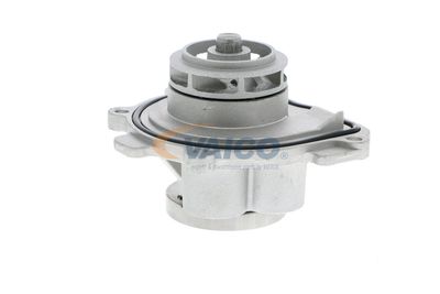 WASSERPUMPE MOTORKüHLUNG VAICO V4050038 31