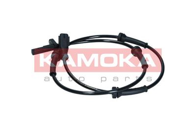 Sensor, wheel speed 1060419