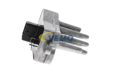 REGLAJ SUFLANTA DE INTERIOR VEMO V20790015 59