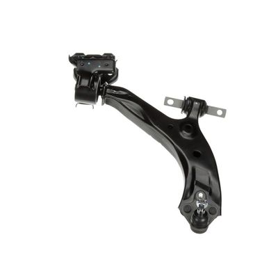 BRAT SUSPENSIE ROATA DELPHI TC5416 73