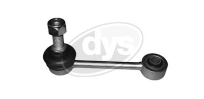 Łącznik stabilizatora DYS 30-95529 produkt