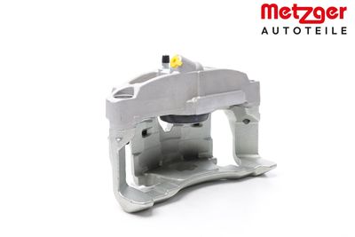 BREMSSATTEL METZGER AUTOTEILE 6261487 16