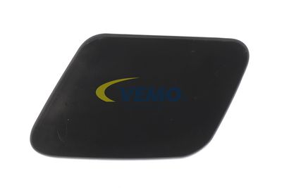BLENDE STOßFäNGER VEMO V10080448 12