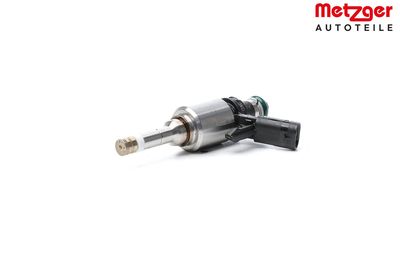 INJECTOR METZGER AUTOTEILE 0920032 34
