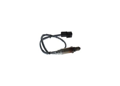 SONDA LAMBDA BOSCH F00HL00239 14