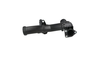 TERMOSTAT LICHID RACIRE NRF 725236 36