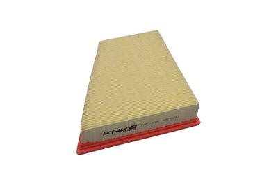 FILTRU AER AMC Filter FAF10166 21