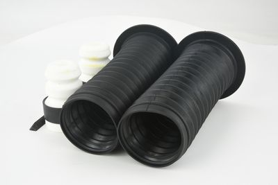 CHIT PROTECTIE PRAF AMORTIZOR FEBEST RNSHBKAPTFKIT 17