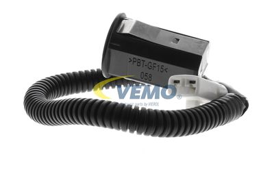 SENSOR EINPARKHILFE VEMO V70720335 19