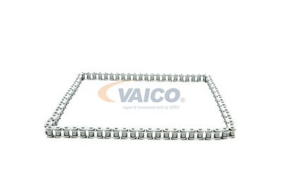 LANT DISTRIBUTIE VAICO V103406 11