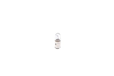 BEC INCANDESCENT BOSCH 1987302224 16