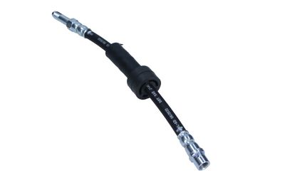 Тормозной шланг MAXGEAR 52-0332 для AUDI A8