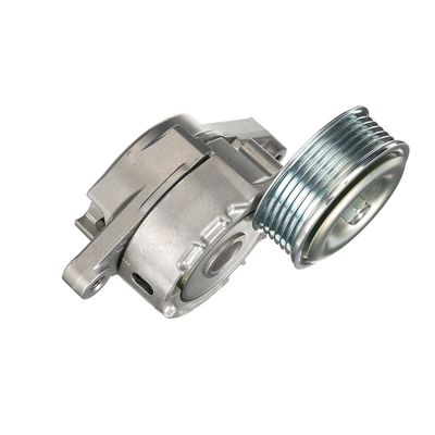 INTINZATOR CUREA CUREA DISTRIBUTIE GATES T39533 72