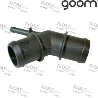 KüHLMITTELFLANSCH SIDAT CA020000A2