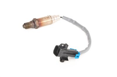 SONDA LAMBDA BOSCH F00HL00376 9