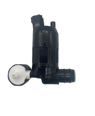 POMPA DE APA SPALARE PARBRIZ LUCAS LRW5630 1