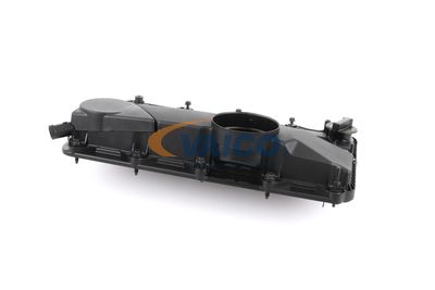 CAPAC CULBUTOR VAICO V252035 38