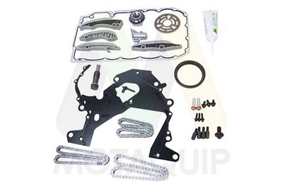 CHIT LANT DE DISTRIBUTIE