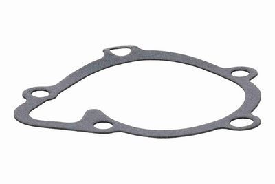 POMPă DE APă RăCIRE MOTOR VAICO V2250027 7