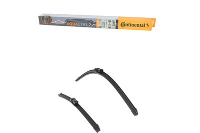 LAMELA STERGATOR CONTINENTAL 2800011202280 7