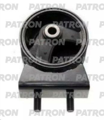 PATRON PSE30231 Подушка двигателя  для SUZUKI SX4 (Сузуки Сx4)
