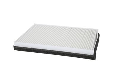 FILTER INNENRAUMLUFT CONTINENTAL 28000210472 14