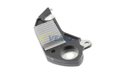 REGULATOR ALTERNATOR VEMO V40770005 44