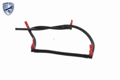 SCHLAUCH LECKKRAFTSTOFF VAICO V220809 9