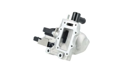 AGR-VENTIL NRF 48772 12