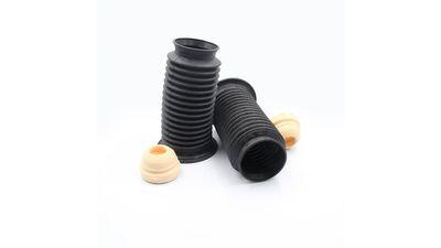 STAUBSCHUTZSATZ STOßDäMPFER SKF VKDP35002T 33