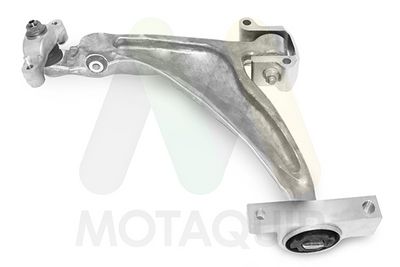 BRAT SUSPENSIE ROATA