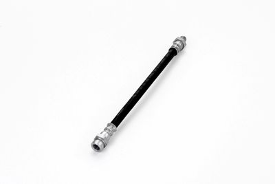 BREMSSCHLAUCH ATE 24510102233 9