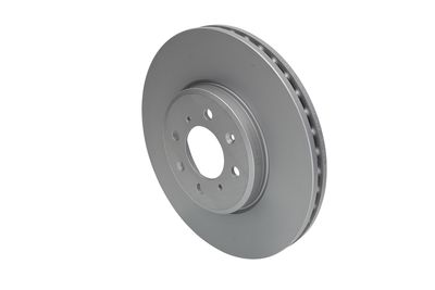 BREMSSCHEIBE ATE 24012501611 5