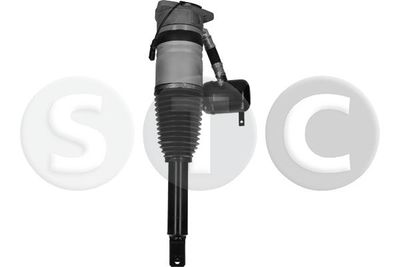 LUFTFEDERBEIN STC T442914 2