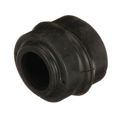 LAGERUNG STABILISATOR GATES AWS1711 4