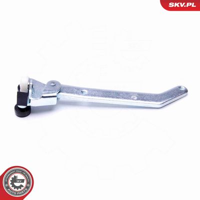 GHIDAJ CU ROLE USA GLISANTA ESEN SKV 96SKV741 1