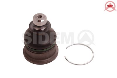 ARTICULATIE SARCINA/GHIDARE