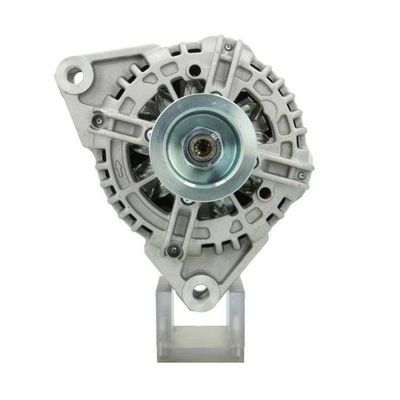 Alternátor BV PSH 555.936.090.010