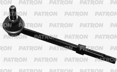 PATRON PS4041 Стійка стабілізатора 