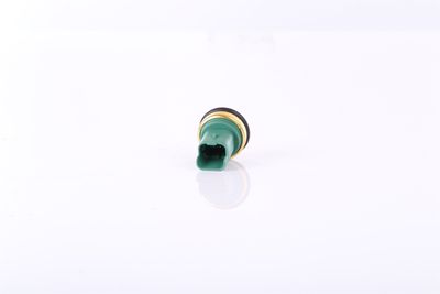 SENSOR KüHLMITTELTEMPERATUR NISSENS 207101 36