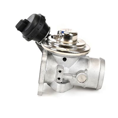 SUPAPA EGR DELPHI EG1065012B1 13