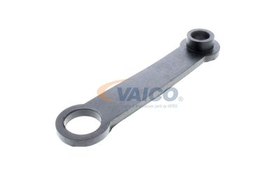 SUPORT SISTEM DE ESAPAMENT VAICO V309989 29