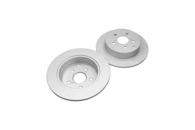 DISC FRANA Kavo Parts BR9497C 13