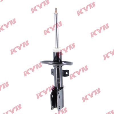 AMORTIZOR KYB 3348142 15