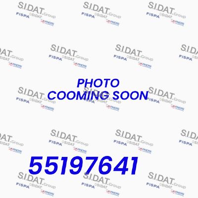 SEILZUG SCHALTGETRIEBE