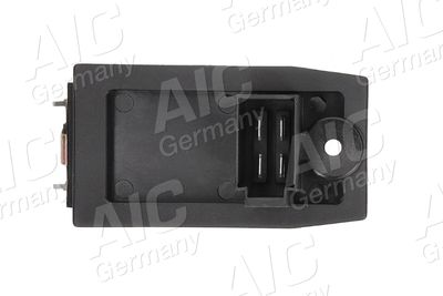 WIDERSTAND INNENRAUMGEBLäSE AIC 53976 2