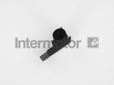 INTERMOTOR 51810 Выключатель стоп-сигнала  для AUDI A1 (Ауди А1)