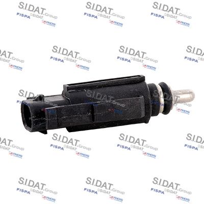 SENSOR KüHLMITTELTEMPERATUR