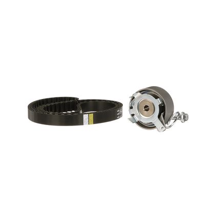 360 Grad Ansicht 15